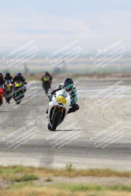media/May-04-2025-CRA (Sun) [[aa98c8d4fa]]/Races/Race 10/